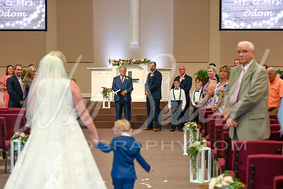 Tess and Kyle 8-8-20-202