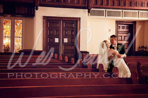 Greta and Ryan PC-5
