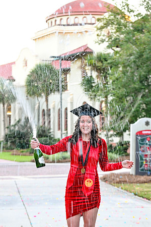 Haley Post -1073