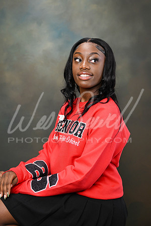 Sherian Jones-1010