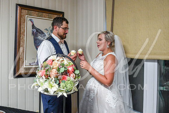 Tess and Kyle 8-8-20-365