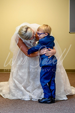 Tess and Kyle 8-8-20-35