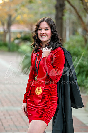 Haley Post -1006