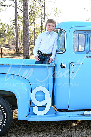 Brittani 9 yr -1043