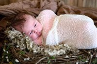 Bree Cowart -1004