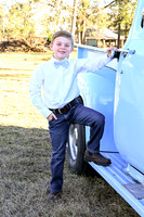Brittani 9 yr -1016