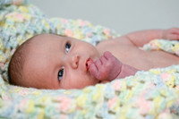 Cailee Herrington 7-31-25 -1012