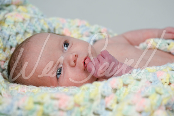 Cailee Herrington 7-31-25 -1012