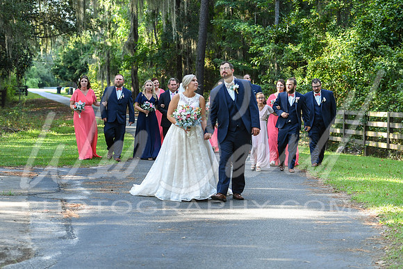 Tess and Kyle 8-8-20-313