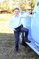 Brittani 9 yr -1017