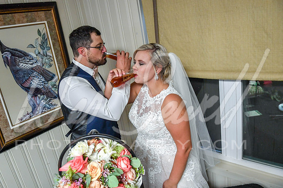 Tess and Kyle 8-8-20-381