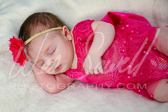 Bree Cowart -1031