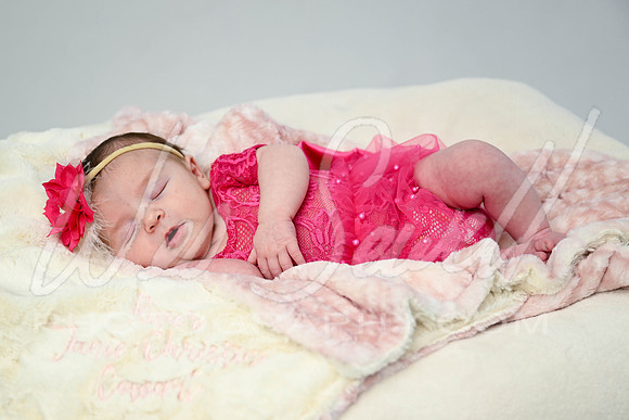 Bree Cowart -1036
