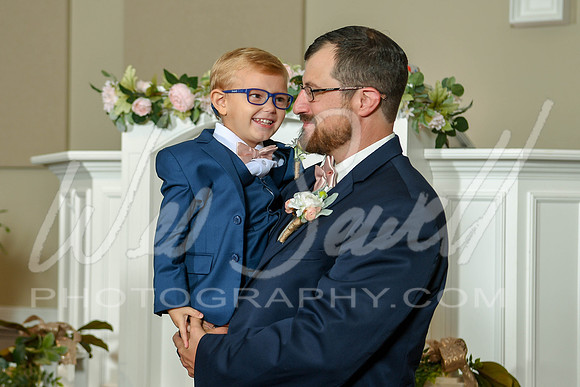 Tess and Kyle 8-8-20-139