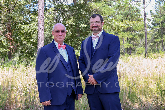 Tess and Kyle 8-8-20-13