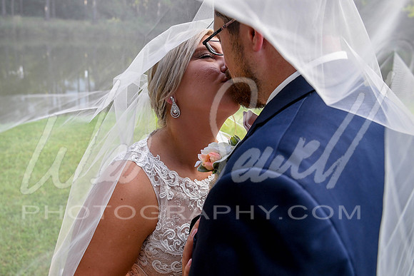 Tess and Kyle 8-8-20-349