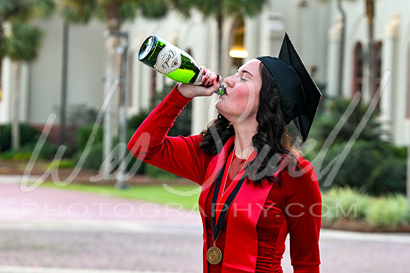 Haley Post -1079