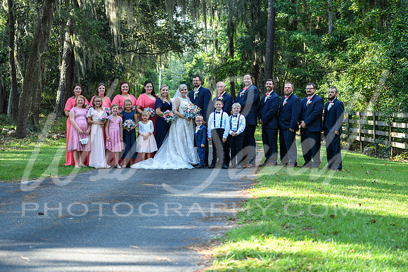 Tess and Kyle 8-8-20-297