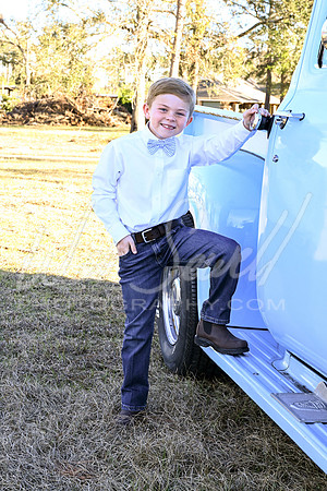 Brittani 9 yr -1022