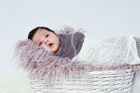 Jennifer Munoz - newborn -1014