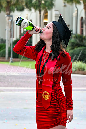 Haley Post -1078