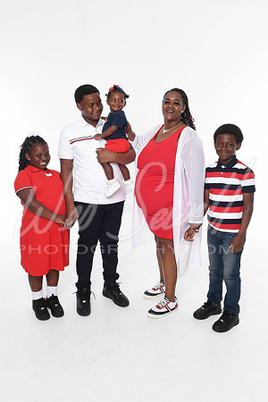 Marilin Hood-1012