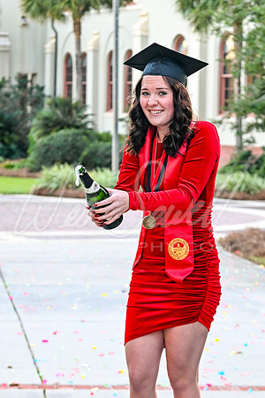 Haley Post -1064
