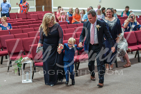 Tess and Kyle 8-8-20-291