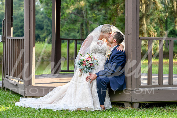 Tess and Kyle 8-8-20-342