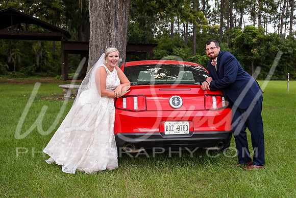 Tess and Kyle 8-8-20-419
