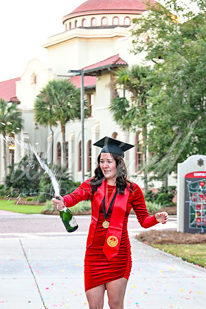Haley Post -1068