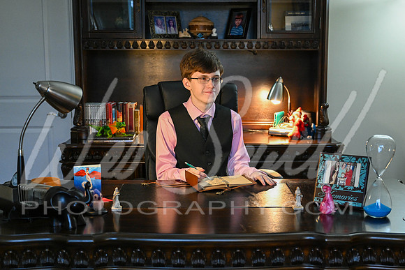 Regina Bruce-1015