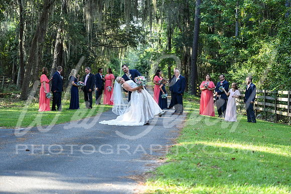 Tess and Kyle 8-8-20-305