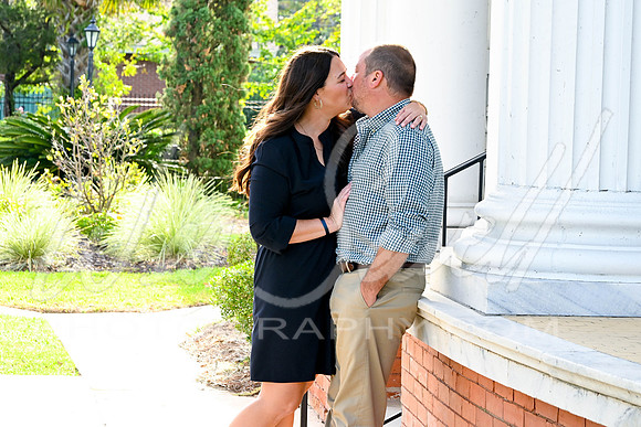 Ansley Stanaland - Engagement -1005