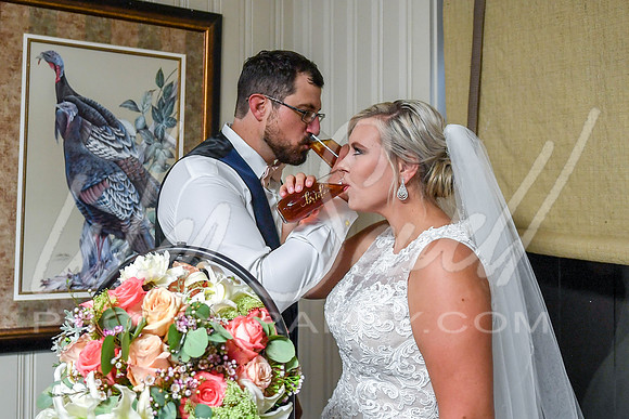Tess and Kyle 8-8-20-379