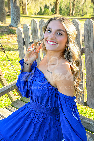Gracie Williamson-1021