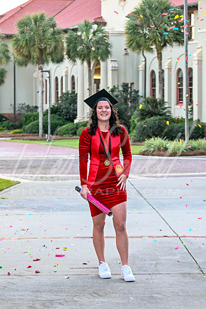 Haley Post -1048