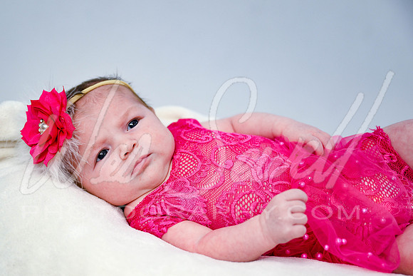 Bree Cowart -1014