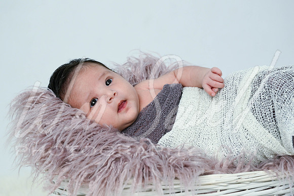 Jennifer Munoz - newborn -1020