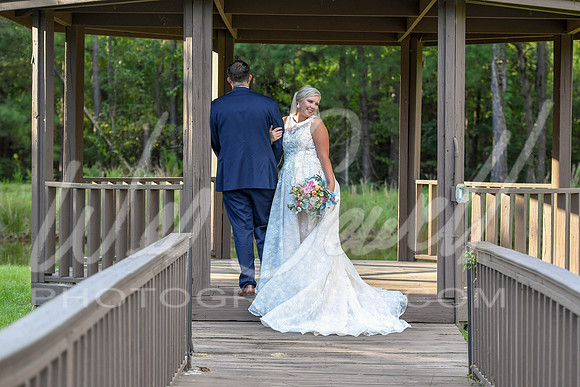 Tess and Kyle 8-8-20-336