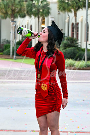 Haley Post -1077