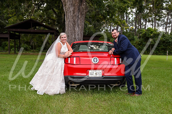 Tess and Kyle 8-8-20-417
