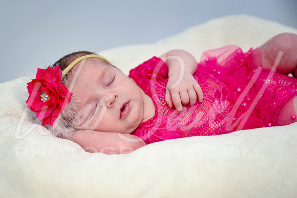 Bree Cowart -1029