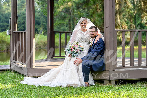 Tess and Kyle 8-8-20-337