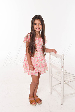 Leanne Robinson-1022