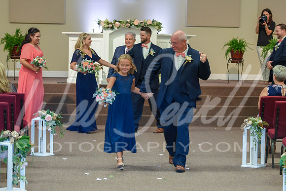 Tess and Kyle 8-8-20-281