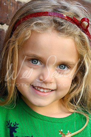 Emily Courson 2024 -1015