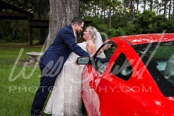 Tess and Kyle 8-8-20-423