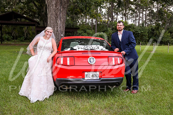 Tess and Kyle 8-8-20-427