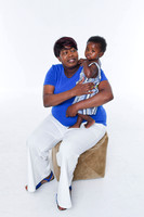 Family Session